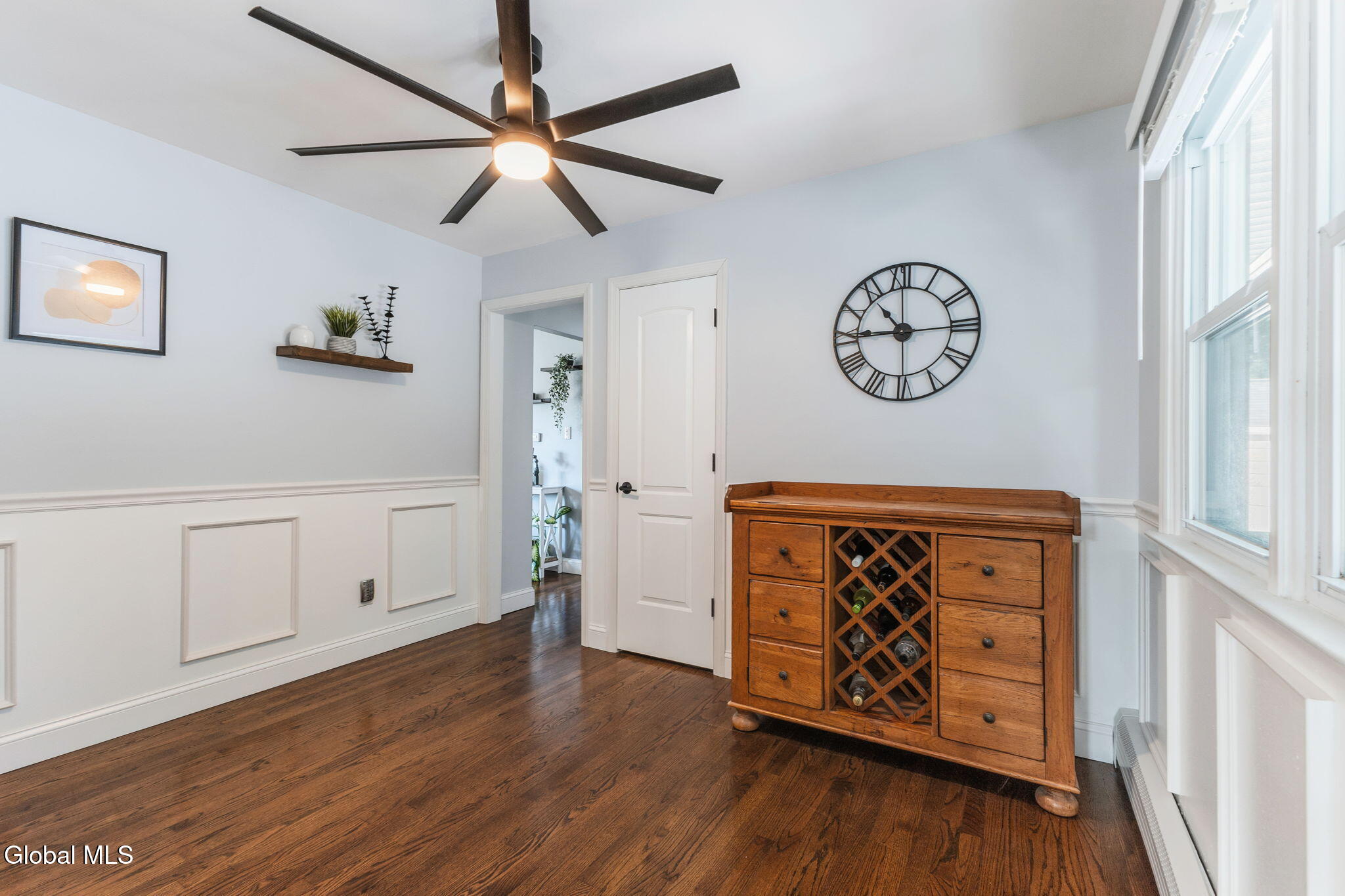 38 Loralee Drive Colonie NY 12205