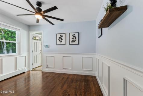 38 Loralee Drive Colonie NY 12205