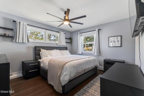 38 Loralee Drive Colonie NY 12205