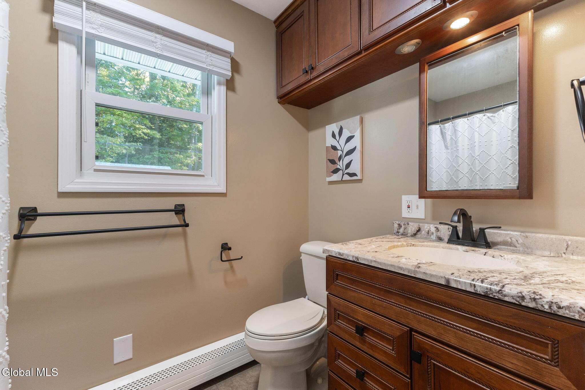 38 Loralee Drive Colonie NY 12205
