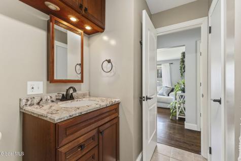 38 Loralee Drive Colonie NY 12205