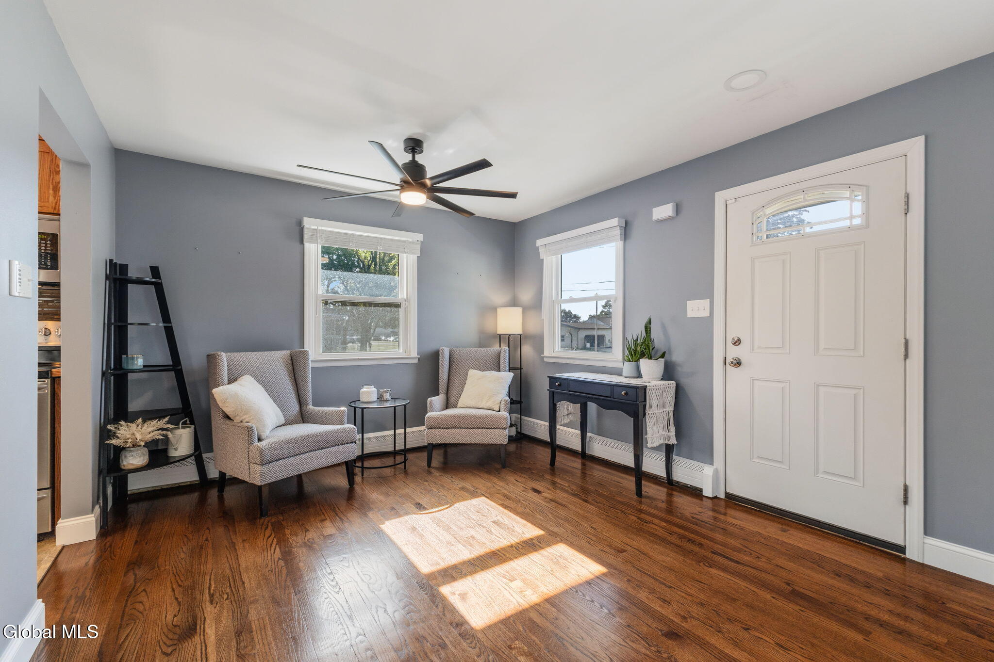 38 Loralee Drive Colonie NY 12205