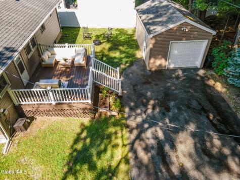 38 Loralee Drive Colonie NY 12205
