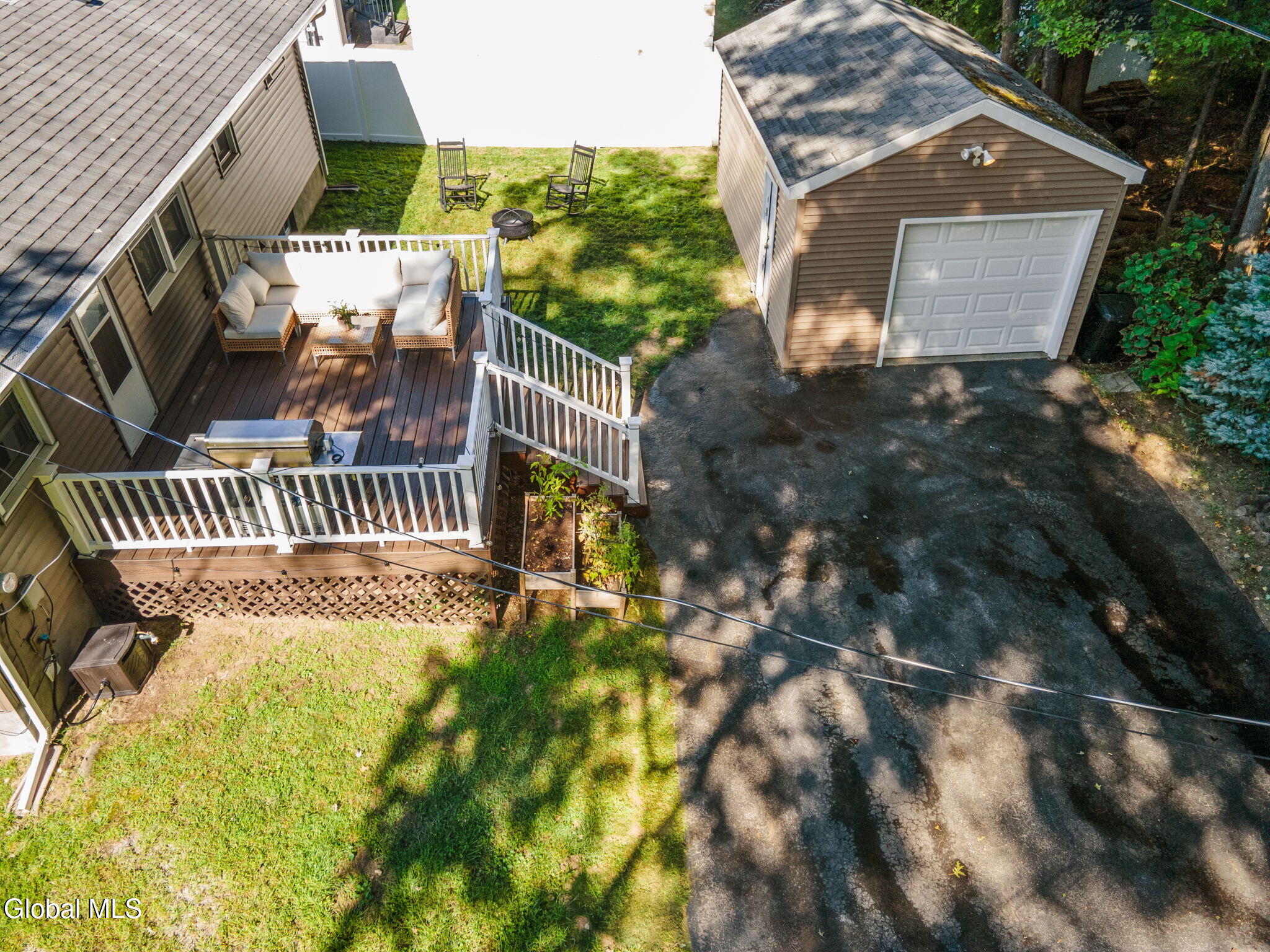 38 Loralee Drive Colonie NY 12205