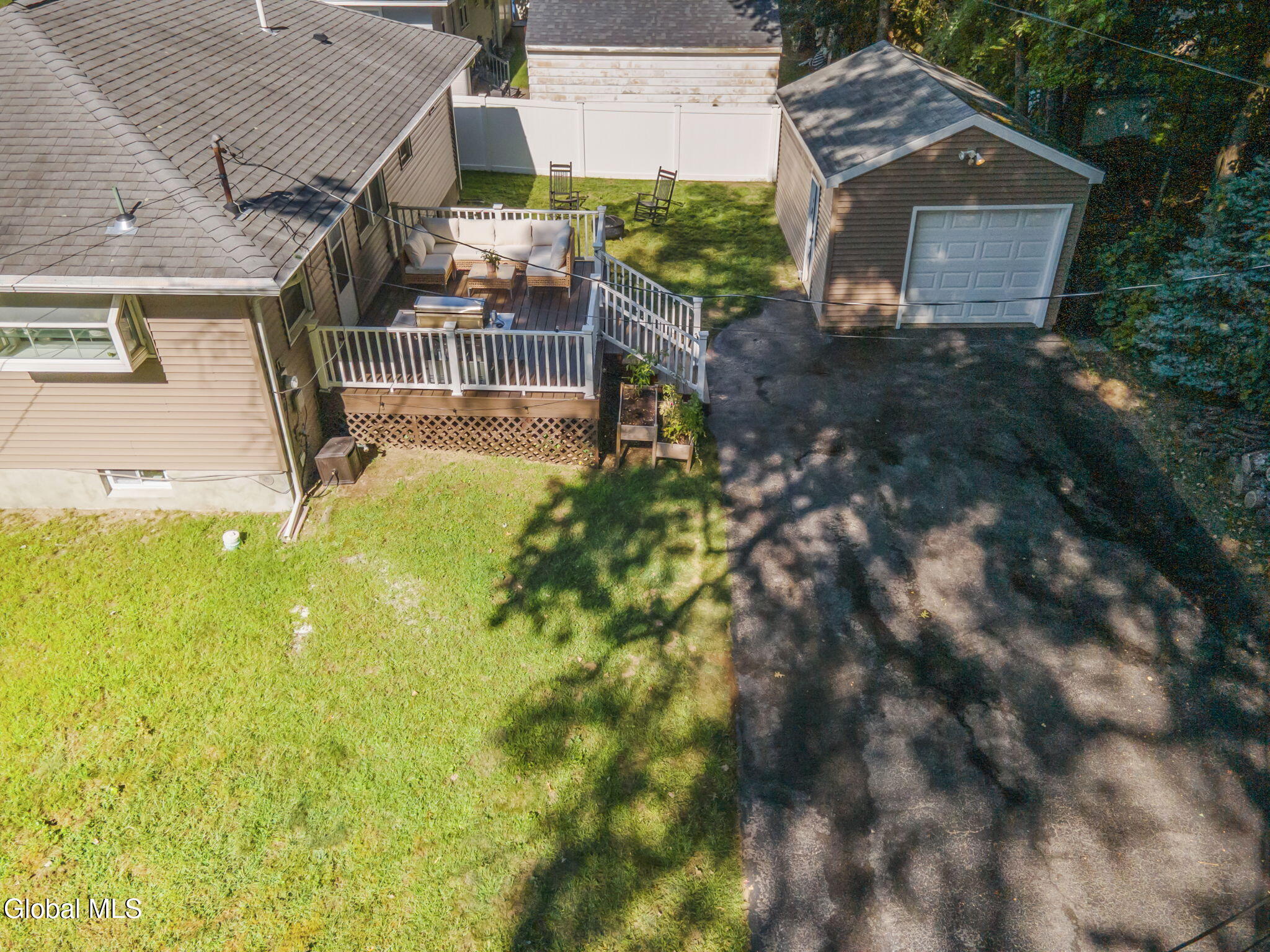 38 Loralee Drive Colonie NY 12205