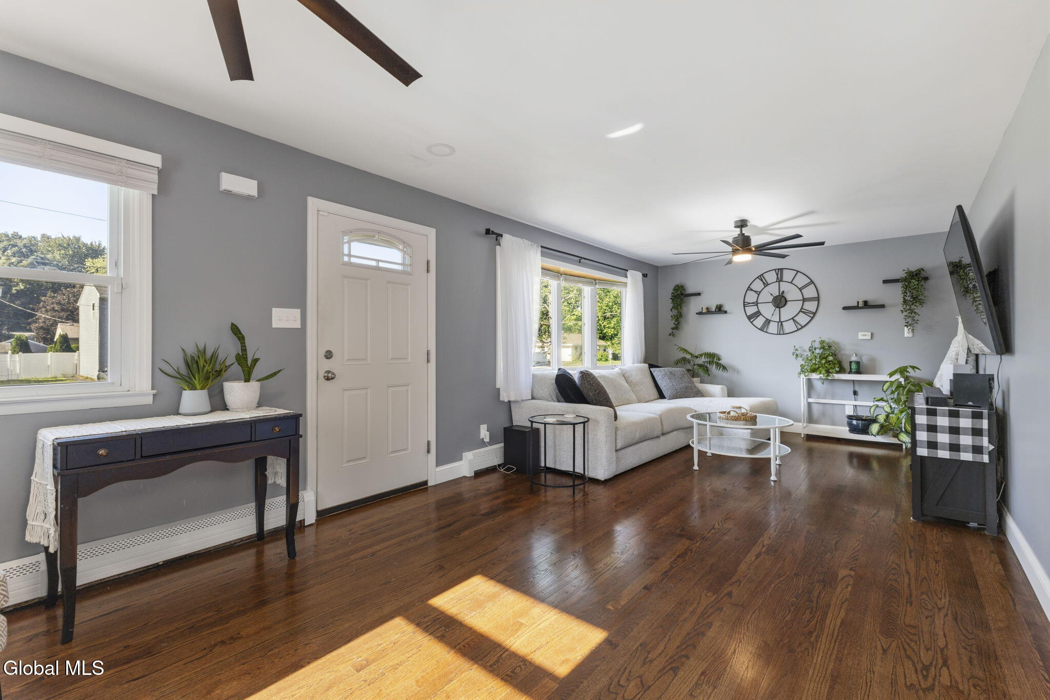 38 Loralee Drive Colonie NY 12205