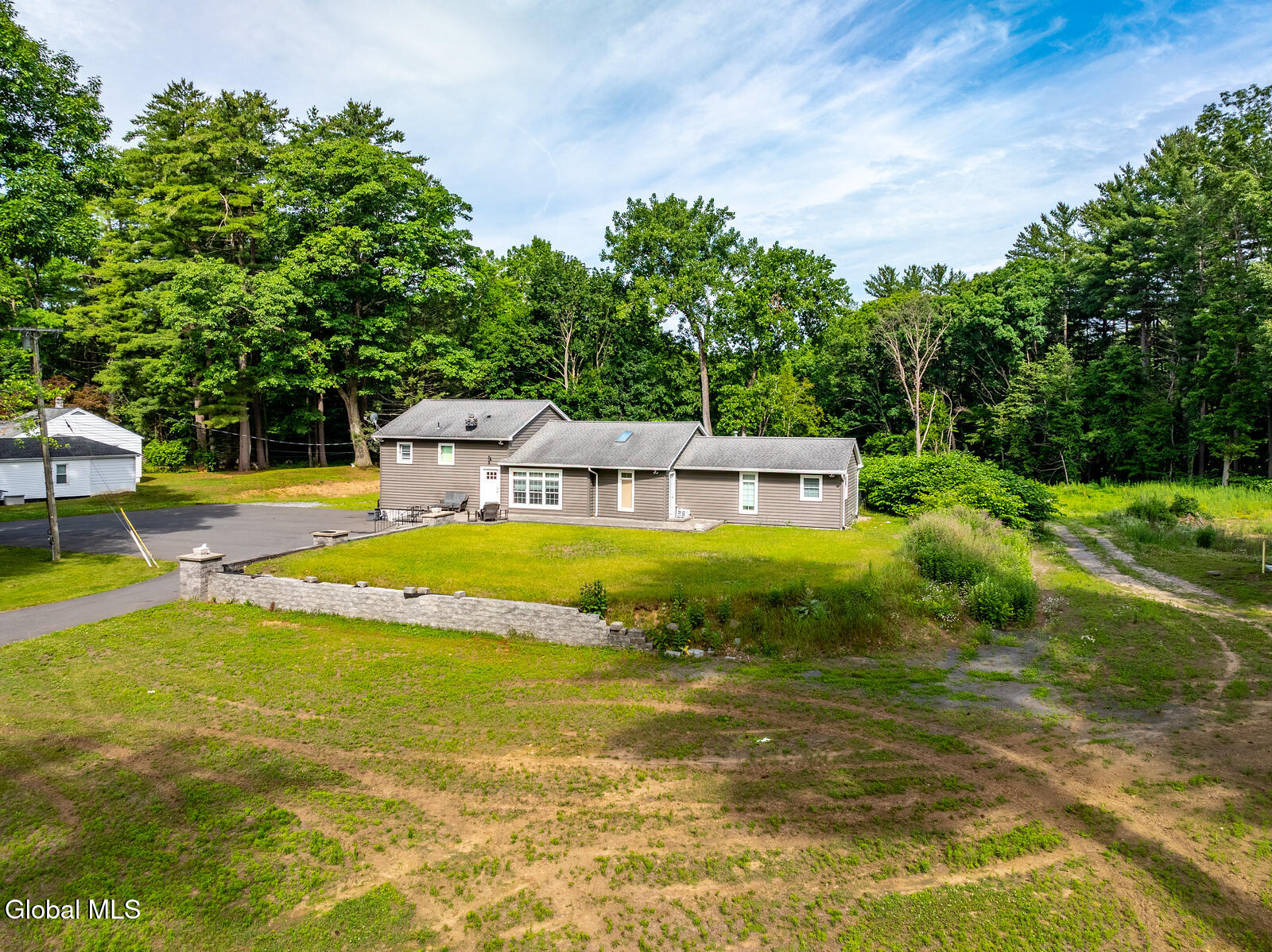 22 Pinewood Road Guilderland NY 12084