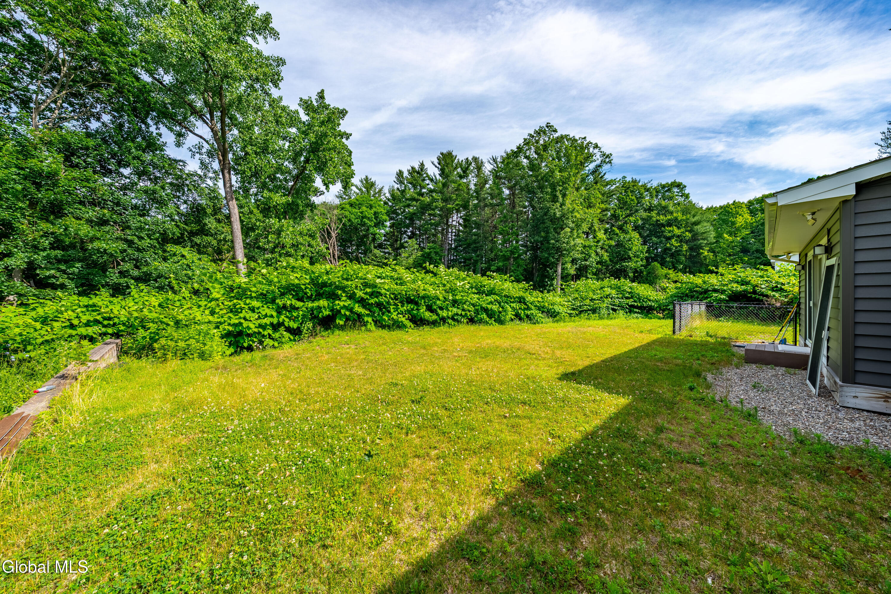 22 Pinewood Road Guilderland NY 12084