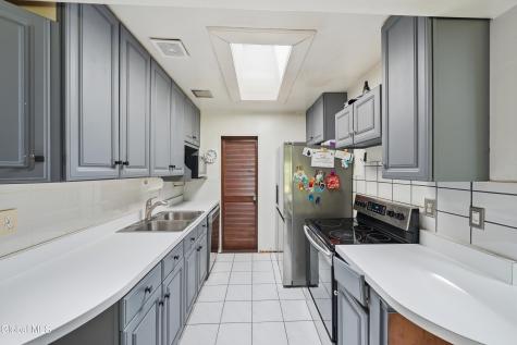 22 Pinewood Road Guilderland NY 12084