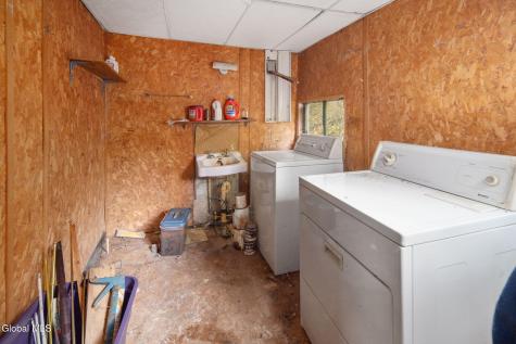 265 Podpadic Road Richmondville NY 12149