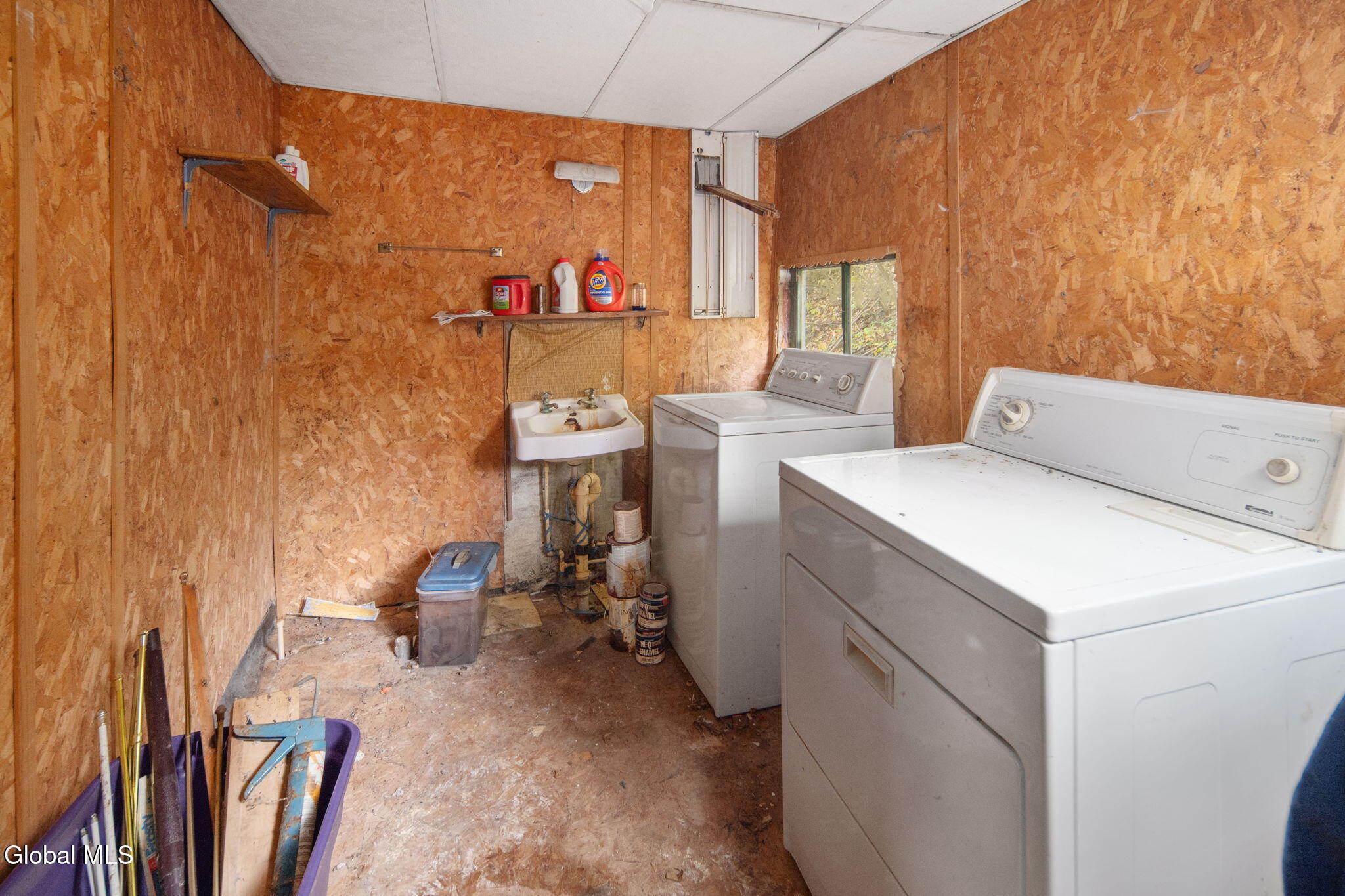 265 Podpadic Road Richmondville NY 12149