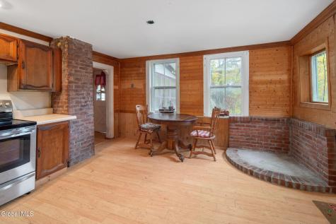 265 Podpadic Road Richmondville NY 12149