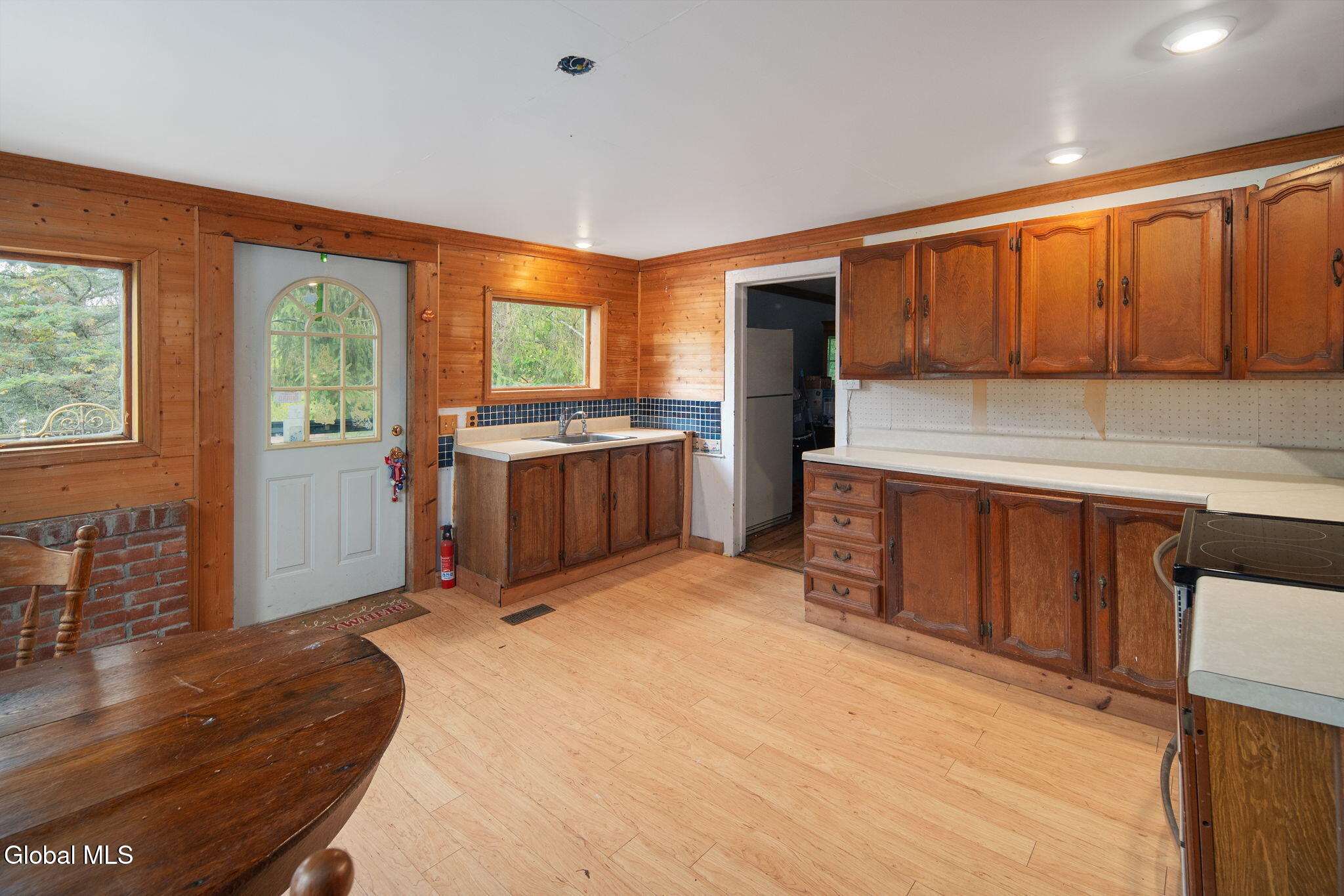 265 Podpadic Road Richmondville NY 12149