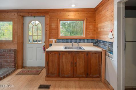 265 Podpadic Road Richmondville NY 12149