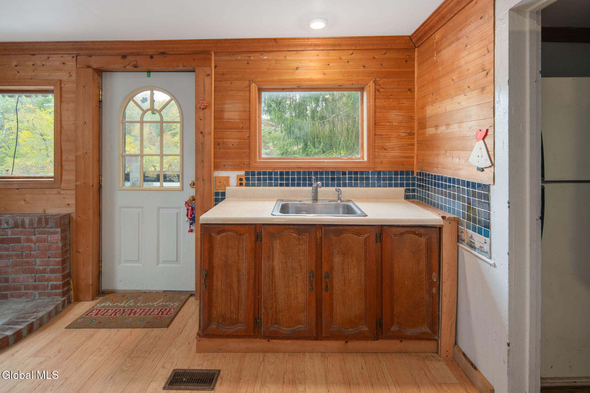 265 Podpadic Road Richmondville NY 12149