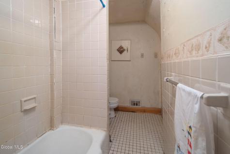 265 Podpadic Road Richmondville NY 12149