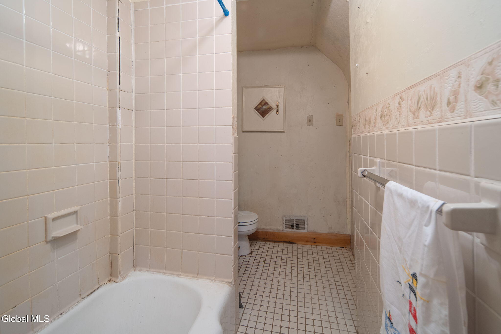 265 Podpadic Road Richmondville NY 12149
