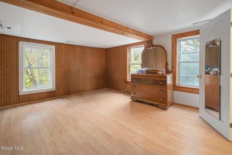 265 Podpadic Road Richmondville NY 12149