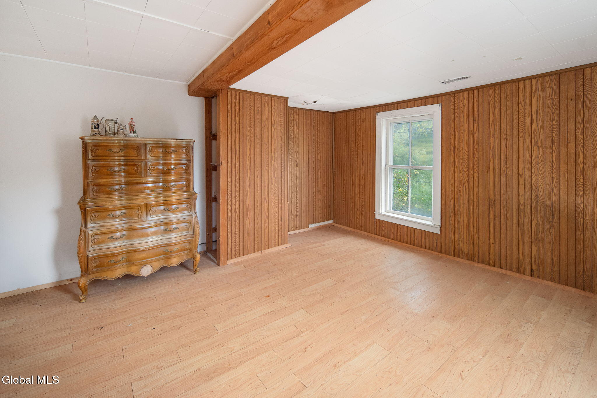 265 Podpadic Road Richmondville NY 12149