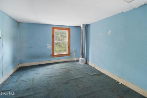 265 Podpadic Road Richmondville NY 12149