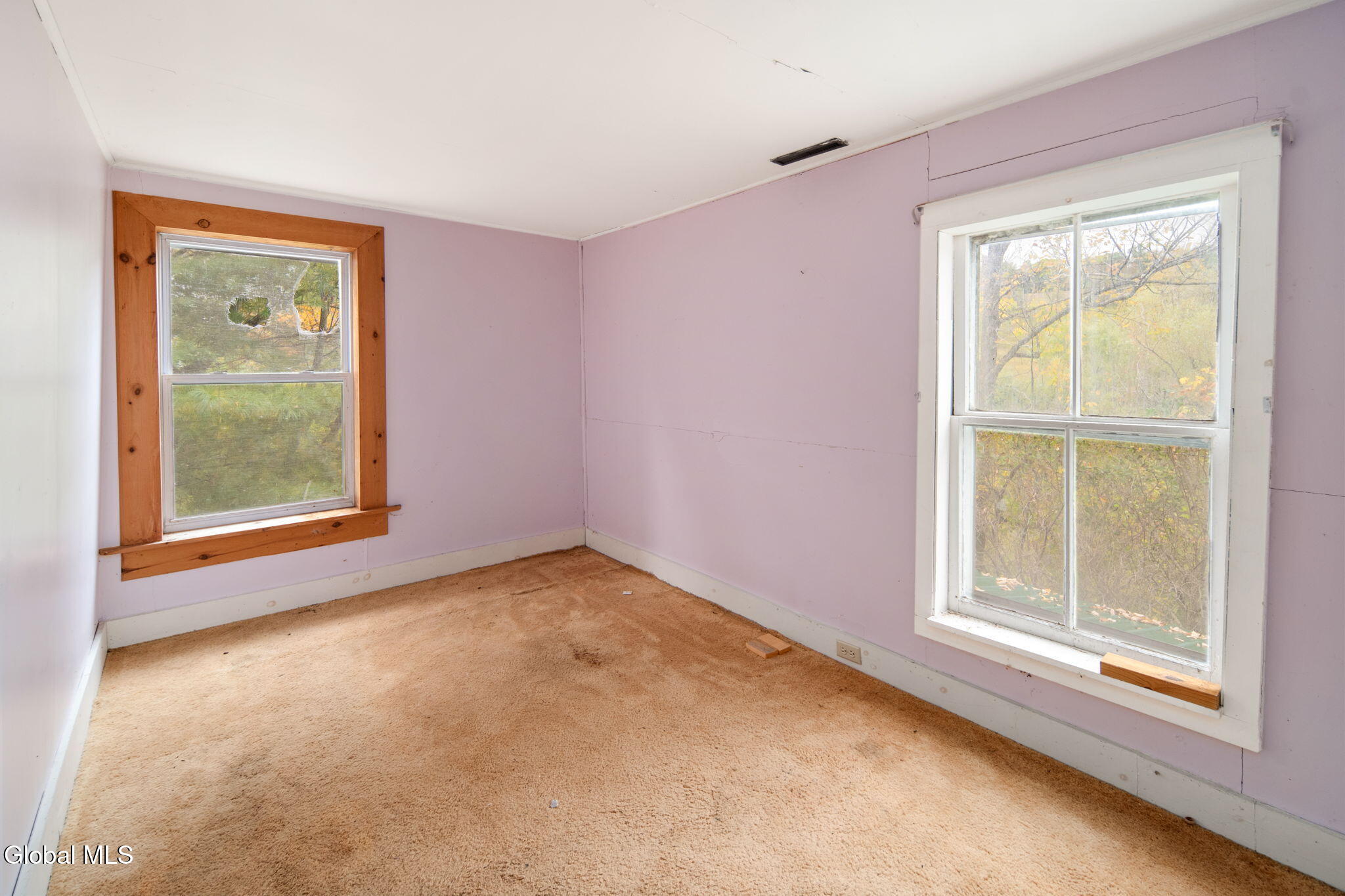 265 Podpadic Road Richmondville NY 12149