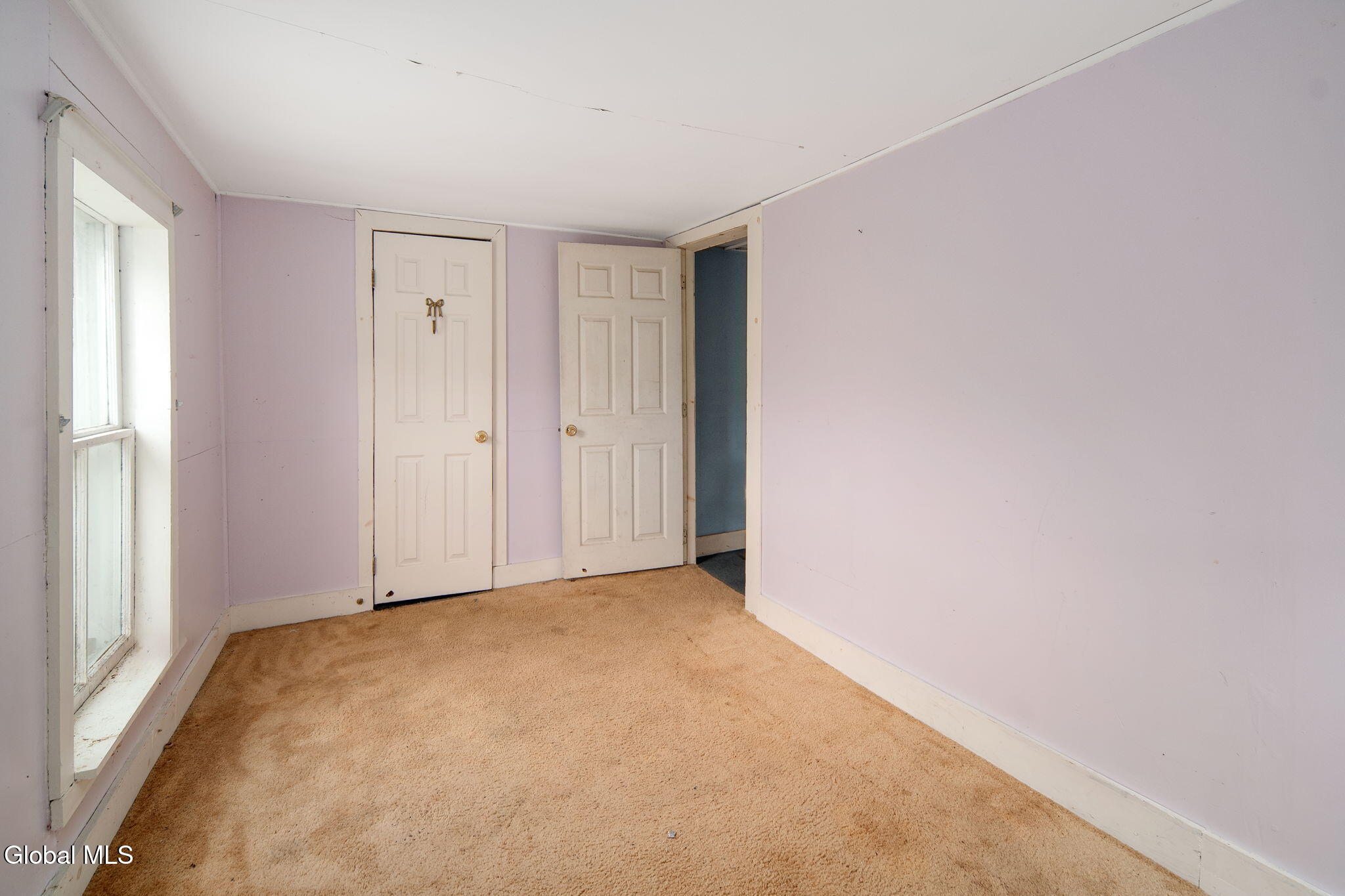 265 Podpadic Road Richmondville NY 12149