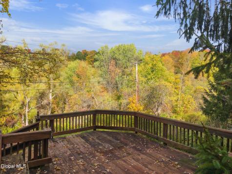 265 Podpadic Road Richmondville NY 12149