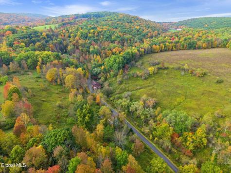 265 Podpadic Road Richmondville NY 12149