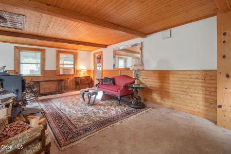265 Podpadic Road Richmondville NY 12149