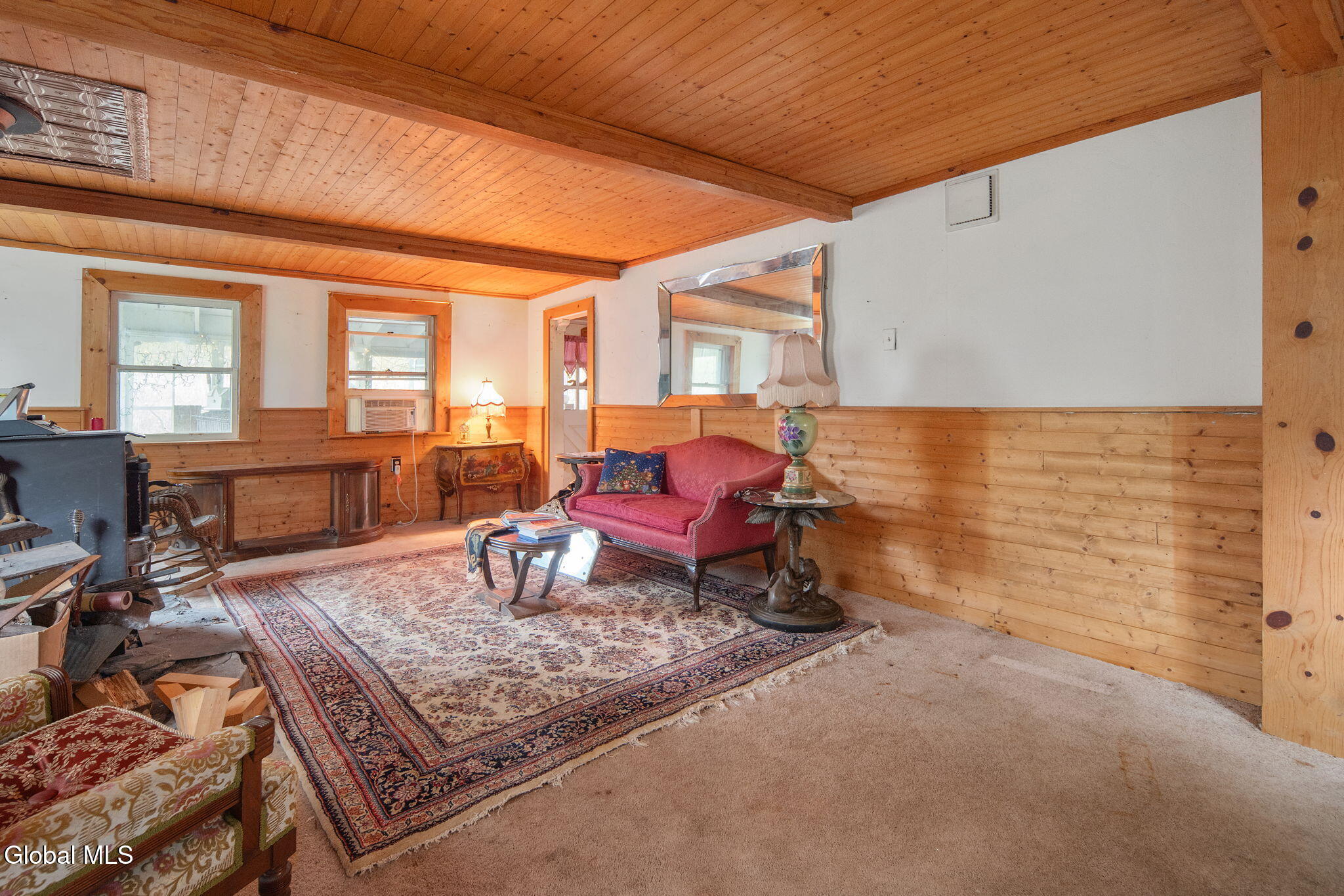 265 Podpadic Road Richmondville NY 12149