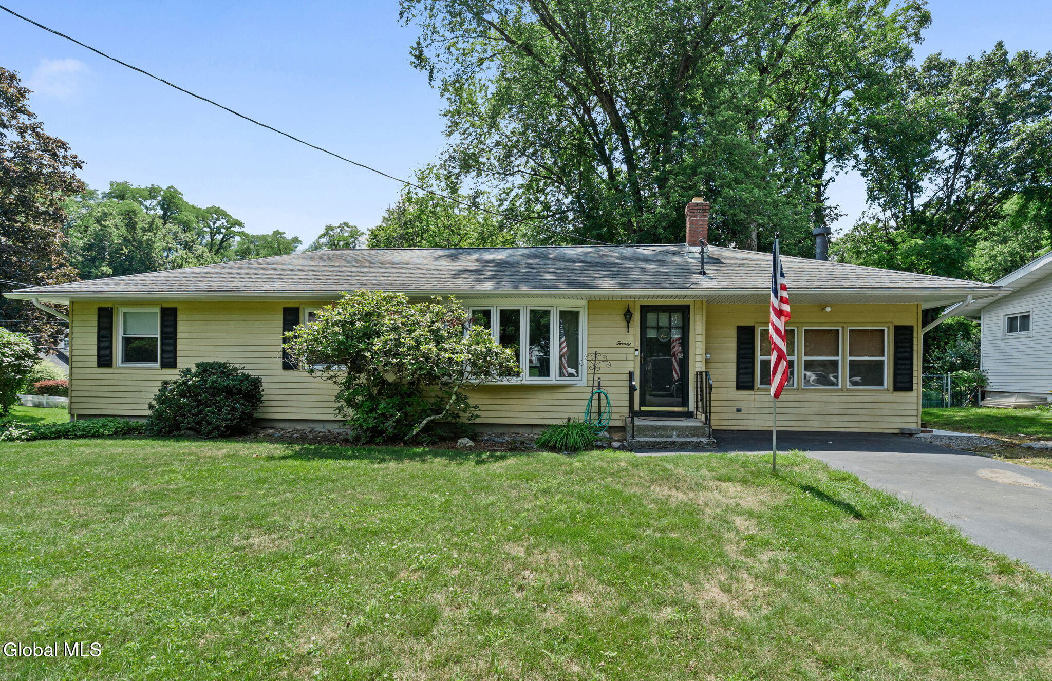 20 Arthur Terrace Slingerlands NY 12159