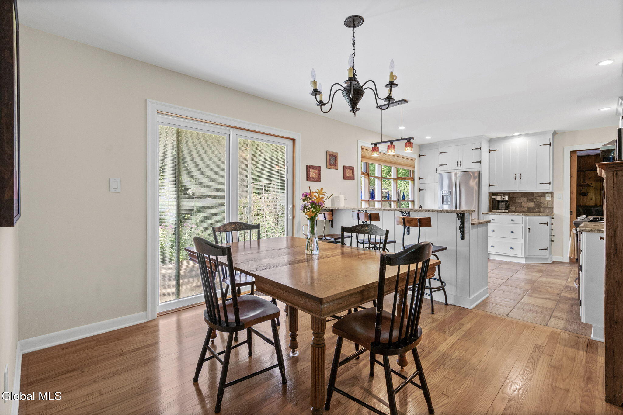 20 Arthur Terrace Slingerlands NY 12159
