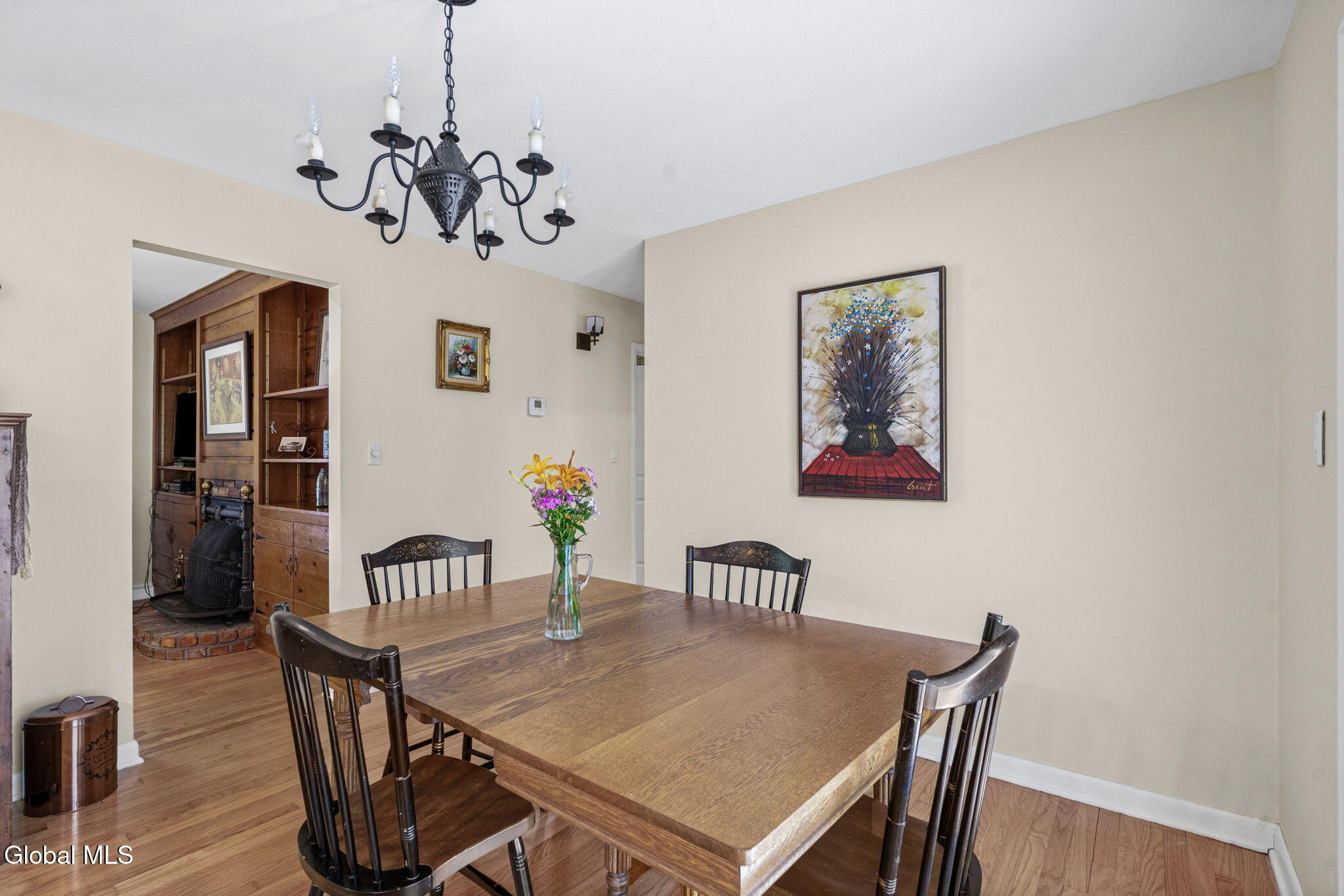 20 Arthur Terrace Slingerlands NY 12159