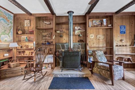 20 Arthur Terrace Slingerlands NY 12159