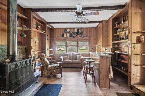 20 Arthur Terrace Slingerlands NY 12159