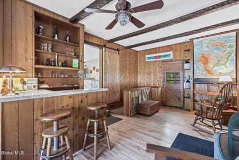 20 Arthur Terrace Slingerlands NY 12159