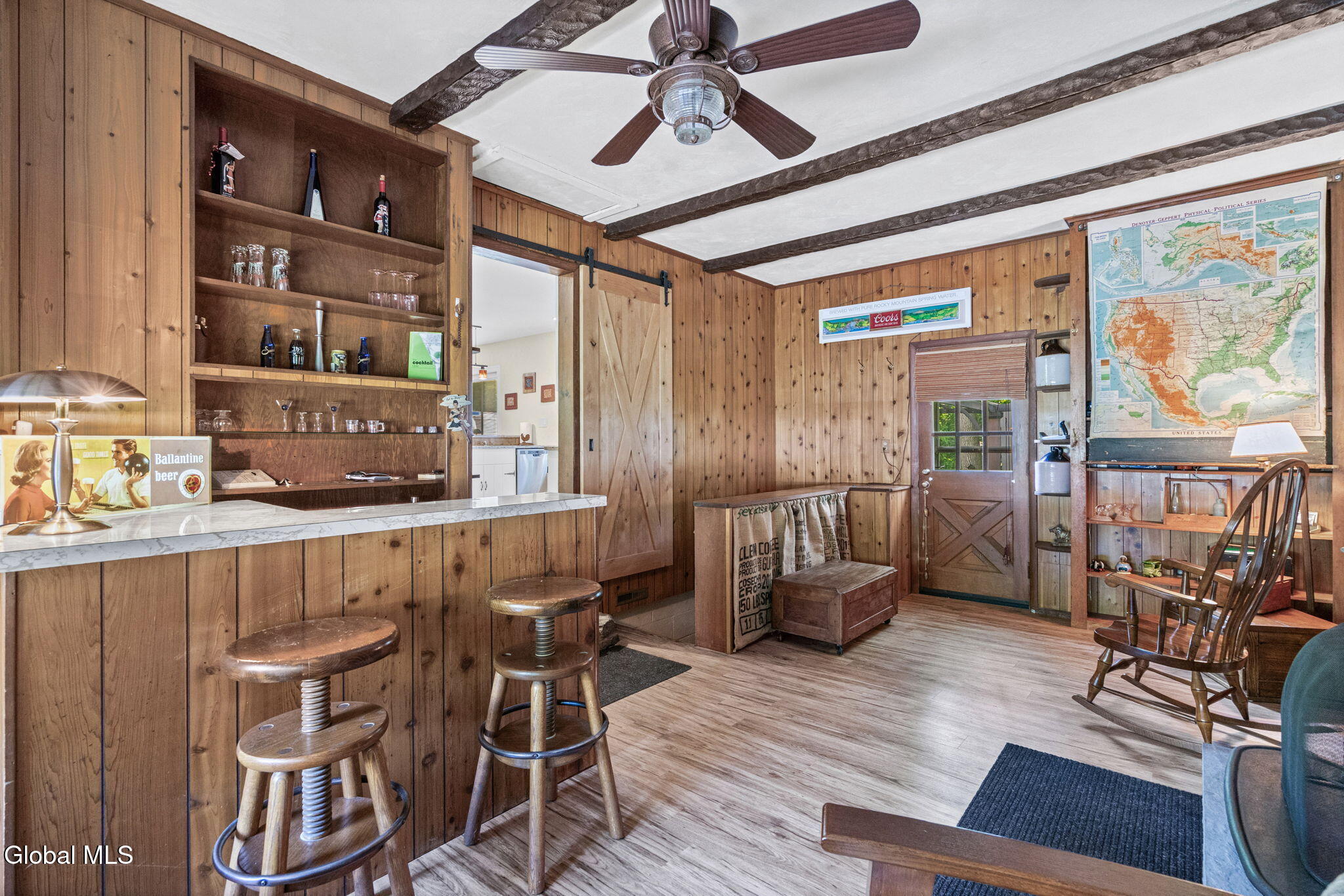 20 Arthur Terrace Slingerlands NY 12159