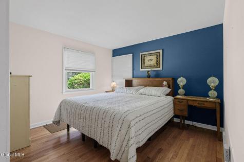 20 Arthur Terrace Slingerlands NY 12159