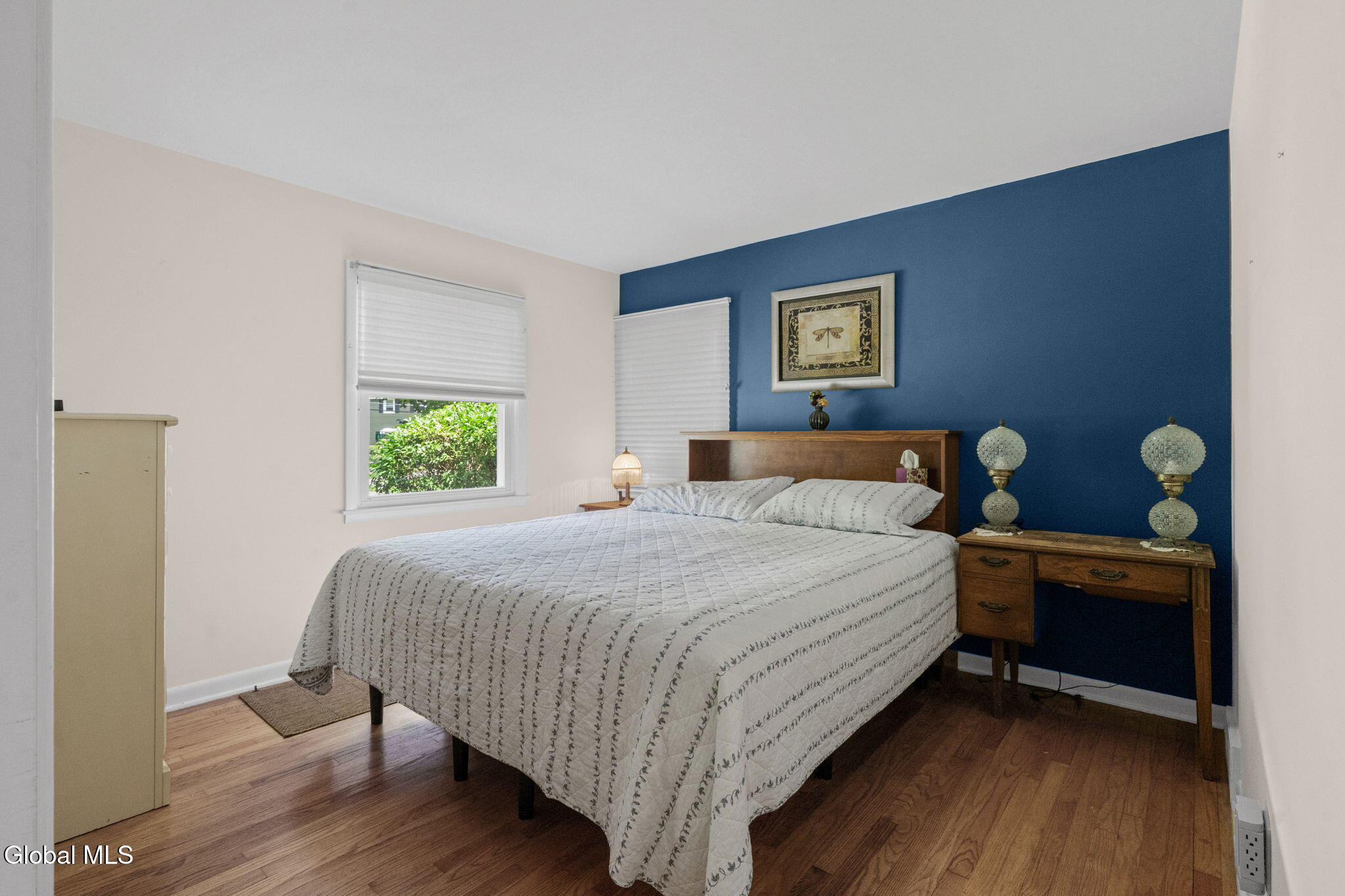 20 Arthur Terrace Slingerlands NY 12159