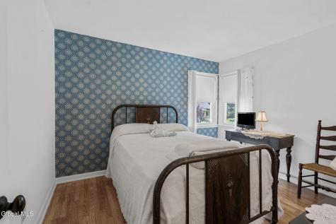 20 Arthur Terrace Slingerlands NY 12159
