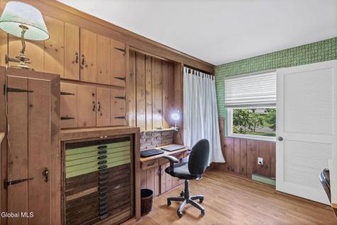 20 Arthur Terrace Slingerlands NY 12159
