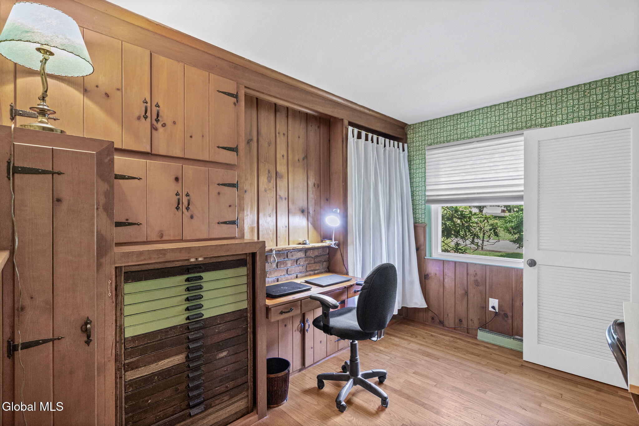 20 Arthur Terrace Slingerlands NY 12159