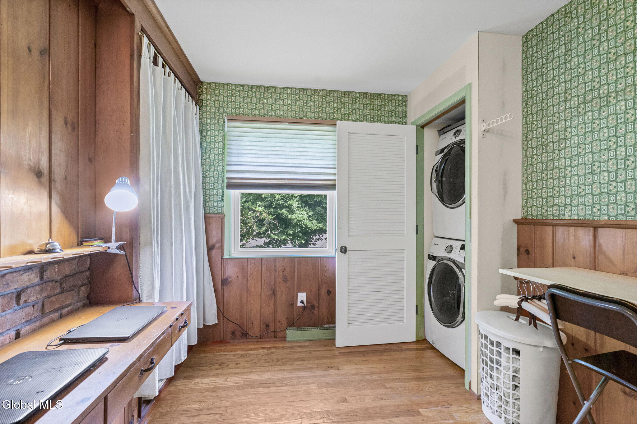 20 Arthur Terrace Slingerlands NY 12159