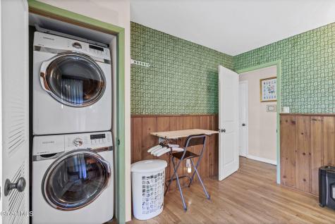 20 Arthur Terrace Slingerlands NY 12159