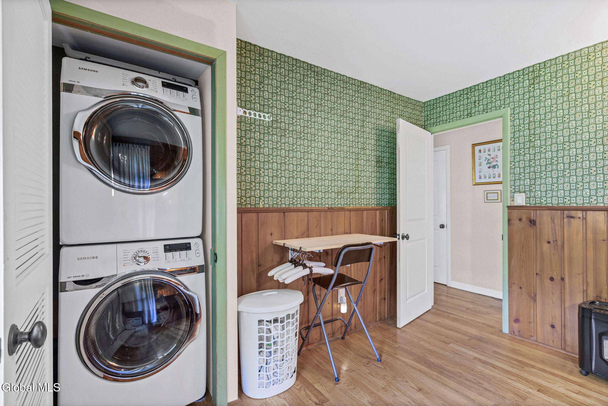 20 Arthur Terrace Slingerlands NY 12159