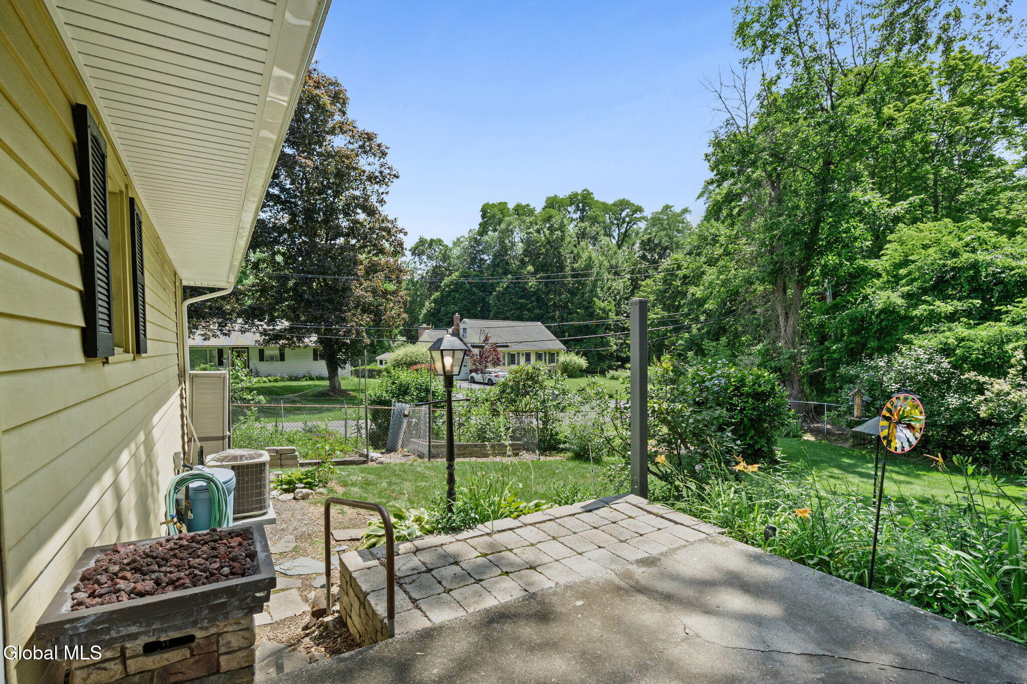 20 Arthur Terrace Slingerlands NY 12159