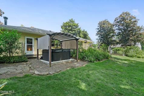 20 Arthur Terrace Slingerlands NY 12159