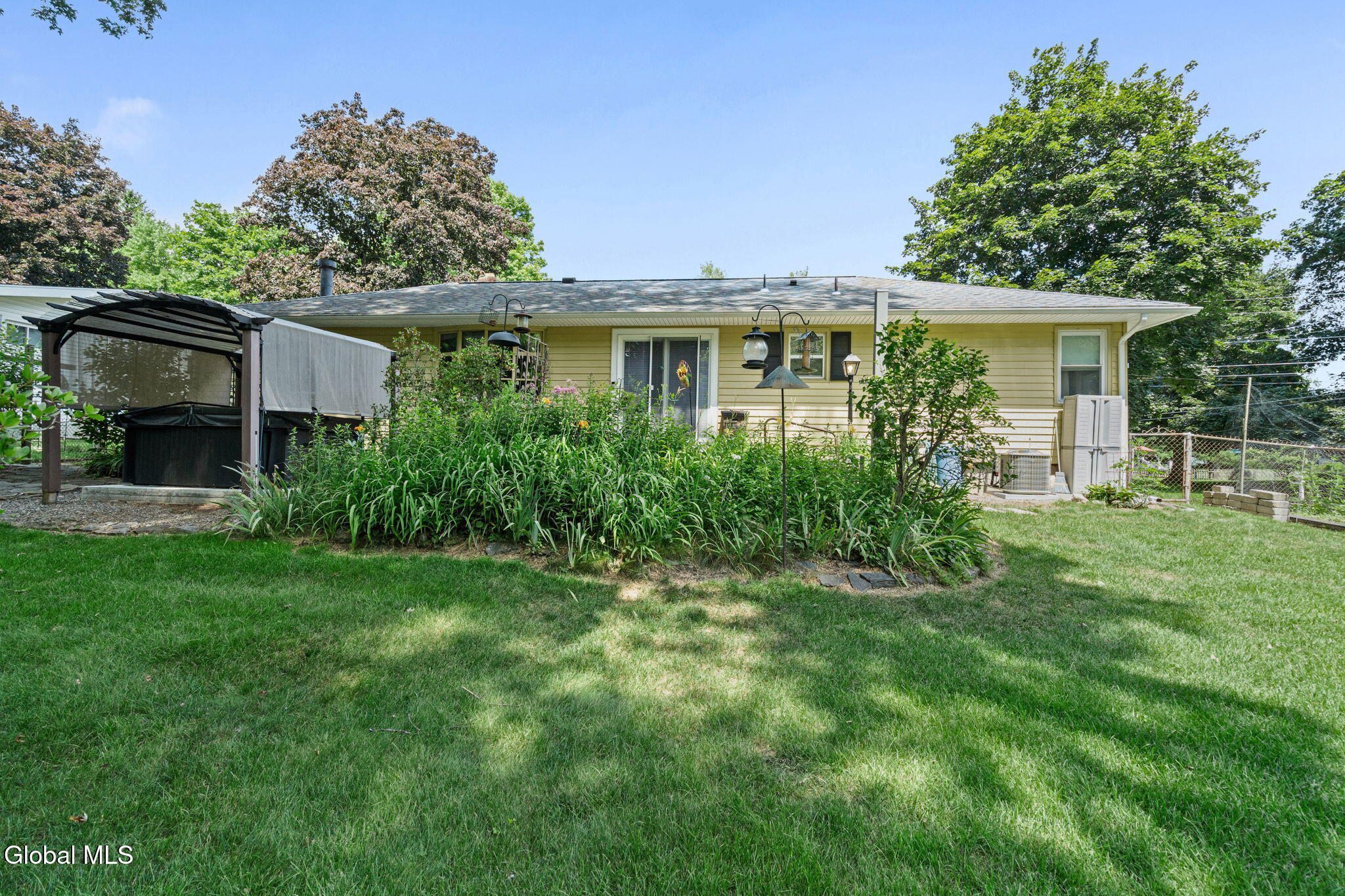 20 Arthur Terrace Slingerlands NY 12159