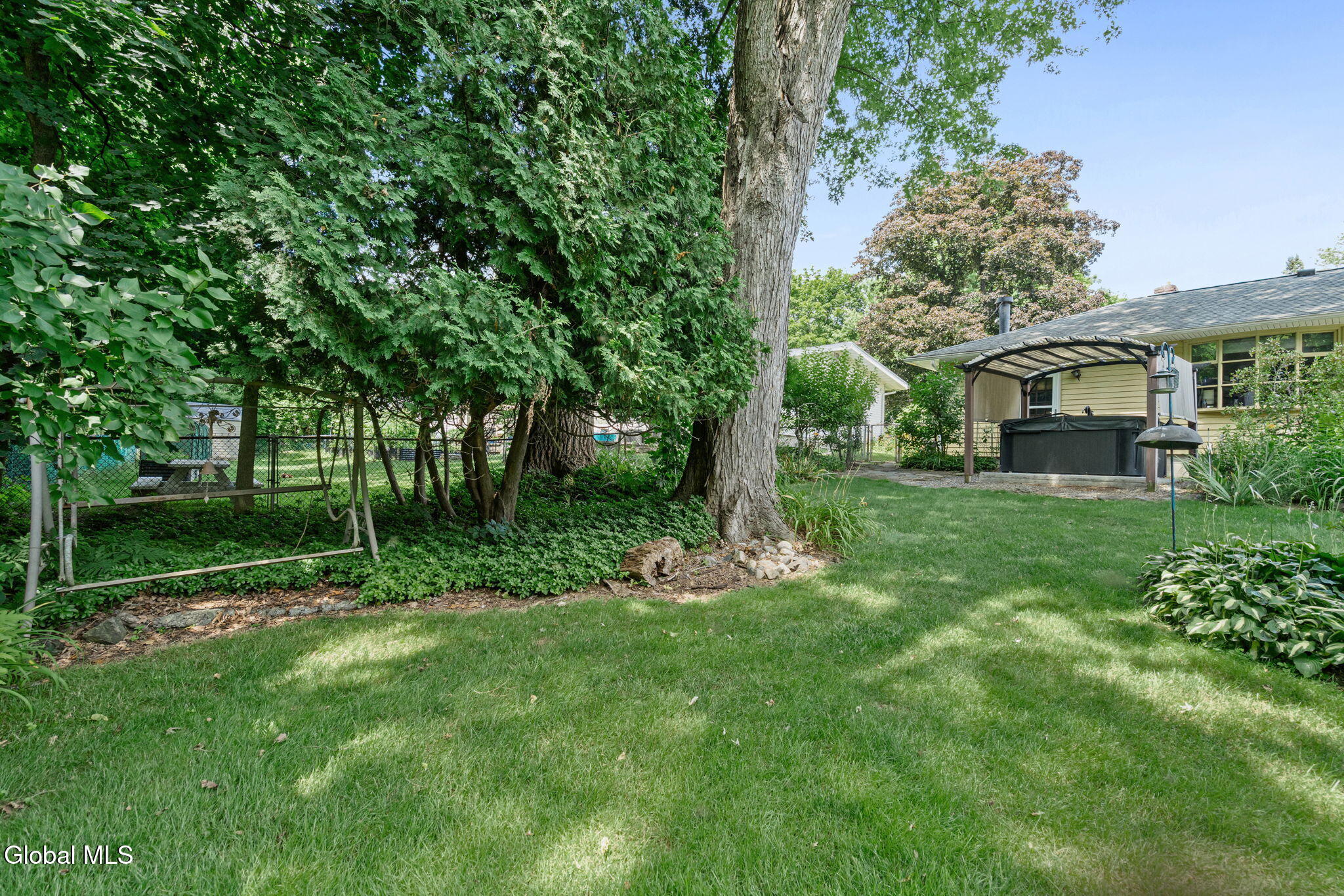 20 Arthur Terrace Slingerlands NY 12159