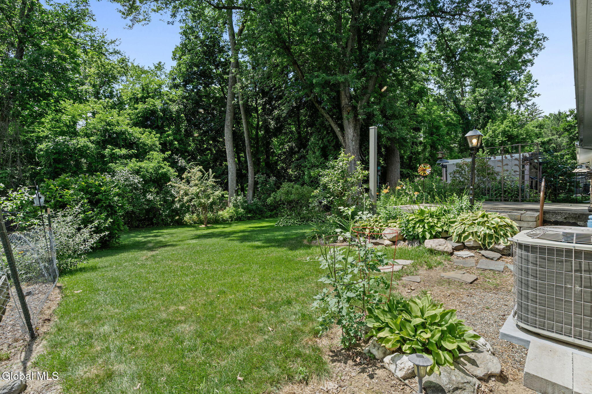 20 Arthur Terrace Slingerlands NY 12159